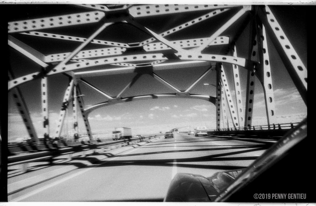 1977-bridge