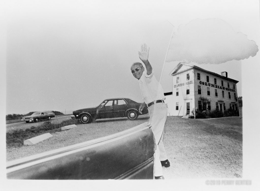 1977_ColumbiaHouseCollage