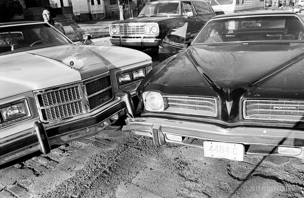 1978_04_15_12