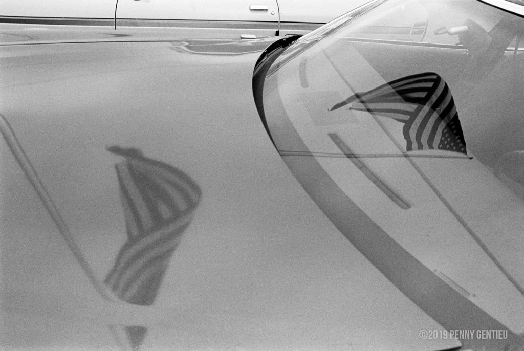 1978_April_01