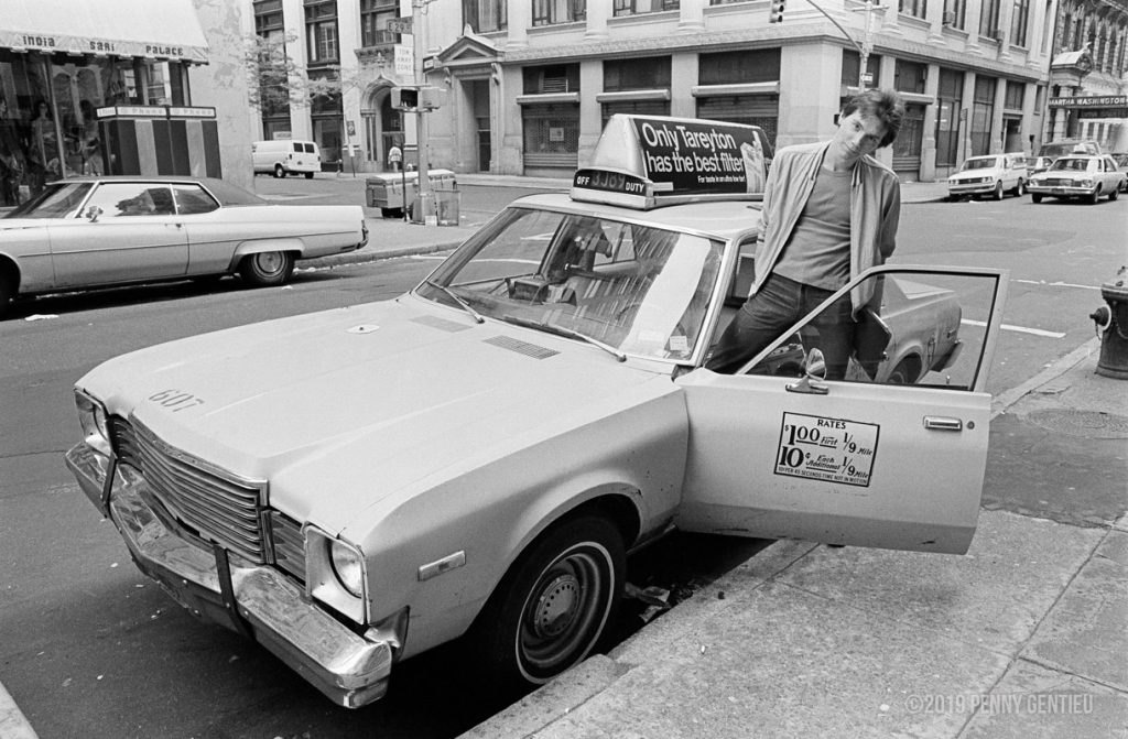 1981-05-10cab-2