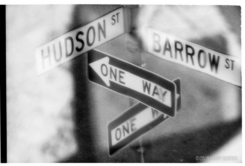 1983-09-07corner