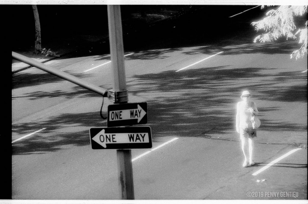 1983-09-07street